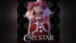 CRYSTAR Nanana's Santa Costume