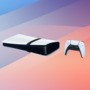 PlayStation 5 Pro