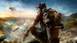 Tom Clancy’s Ghost Recon® Wildlands - Standard Edition