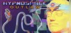 Hypnospace Outlaw