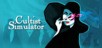 Cultist Simulator: Initiate Edition