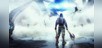 The Surge 2