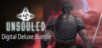 Unsouled Digital Deluxe Bundle
