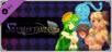 Siluman Fantasy The Novel 2: The Secrets that were Kept