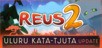 Reus 2