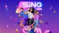 Let's Sing 2024 with International Hits - Platinum Edition