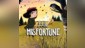 Little Misfortune