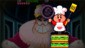 Super BurgerTime