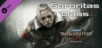 Warhammer 40,000: Inquisitor - Martyr - Sororitas Class PC - DLC