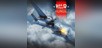 War Thunder - Tu-1 Pack