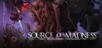 Source of Madness