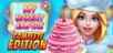 My Bakery Empire: Complete Edition