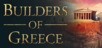 Builders of Greece Steam CD Key