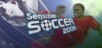 Sensible Soccer 2006