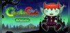 Calculation Castle: Greco's Ghostly Challenge "Multiplication"