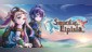 Sword of Elpisia