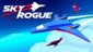 Sky Rogue
