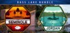 Bassmaster Fishing 2022: Bass Lake Bundle