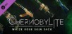 Chernobylite White Rose Pack