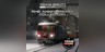 Train Sim World®: RhB Anniversary Collection TSW2 & TSW3 Compatible