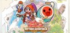 Taiko no Tatsujin: Rhythmic Adventure 2