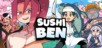 Sushi Ben