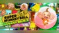 Super Monkey Ball Banana Mania