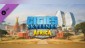 Cities: Skylines - Content Creator Pack: Africa in Miniature [PS4 & PS5]