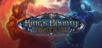 King's Bounty: Warriors of the North - The Complete Edition