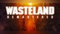 Wasteland Remastered