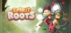 Spirit Roots