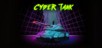 Cyber Tank bundle