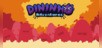 Dininho Adventures