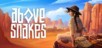 Above Snakes PC