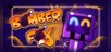 Bomber Fox