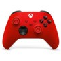 Pad Xbox Series Pulse Red