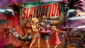Slaycation Paradise