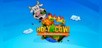 HOLY COW! Milking Simulator