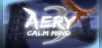 Aery - Calm Mind 3