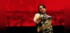 Red Dead Redemption