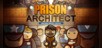 Prison Architect: Nintendo Switch Edition