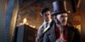 Sherlock Holmes Chapter One - Zawartość do pobrania 'Święci i grzesznicy'