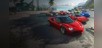 The Crew™ Motorfest | Year 1 Pass