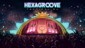 Hexagroove: Tactical DJ