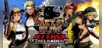 METAL SLUG ATTACK RELOADED