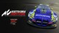 Assetto Corsa Competizione