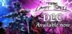 The Last Spell [PS4 & PS5]