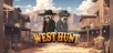 West Hunt