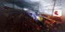 Train Sim World® 3: Southeastern Highspeed: London St Pancras - Ashford Intl & Faversham