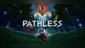 The Pathless